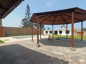 ATENTOS INVERSIONISTAS PARA AIRBNB -VENDO CASA CON ACABADOS DE ESTRENO EN PACHACAMAC