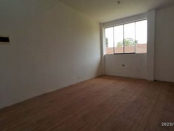 ATENTOS INVERSIONISTAS PARA AIRBNB -VENDO CASA CON ACABADOS DE ESTRENO EN PACHACAMAC