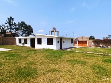 ATENTOS INVERSIONISTAS PARA AIRBNB -VENDO CASA CON ACABADOS DE ESTRENO EN PACHACAMAC
