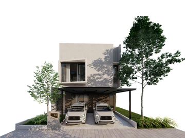 JUAL RUMAH DI BANDUNG DAERAH DAGO | RUMAH DIJUAL DI CISITU BANDUNG