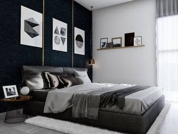 Departamentos en VENTA Cumbres 2do Sector, Monterrey NL