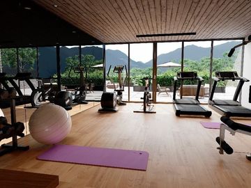 Departamentos en VENTA Cumbres 2do Sector, Monterrey NL