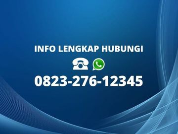 Dijual Tanah 410m² Dekat Candi Sukuh Kemuning