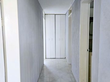 ESPLÉNDIDO DEPARTAMENTO, EN MAGNÍFICA UBICACIÓN.