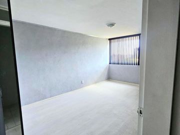 ESPLÉNDIDO DEPARTAMENTO, EN MAGNÍFICA UBICACIÓN.