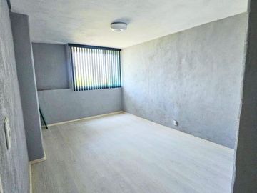 ESPLÉNDIDO DEPARTAMENTO, EN MAGNÍFICA UBICACIÓN.