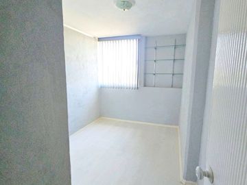 ESPLÉNDIDO DEPARTAMENTO, EN MAGNÍFICA UBICACIÓN.