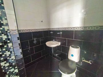 VENTA DE APARTAMENTO EN EL EDIFICIO BERMEJAS EN BARRANCABERMEJA