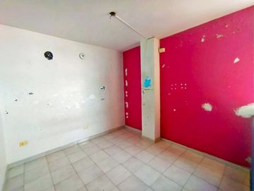VENTA DE APARTAMENTO EN EL EDIFICIO BERMEJAS EN BARRANCABERMEJA
