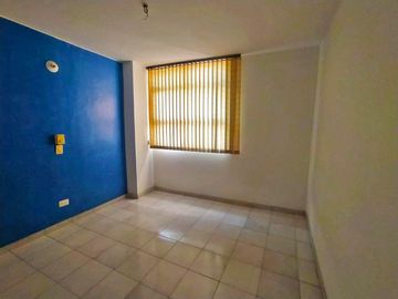 VENTA DE APARTAMENTO EN EL EDIFICIO BERMEJAS EN BARRANCABERMEJA