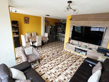 ATENCIÓN INVERSIONISTAS - DEPARTAMENTOS EN VENTA C. LOS LINOS DEL AGUSTINO 🏬
