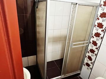 ATENCIÓN INVERSIONISTAS - DEPARTAMENTOS EN VENTA C. LOS LINOS DEL AGUSTINO 🏬