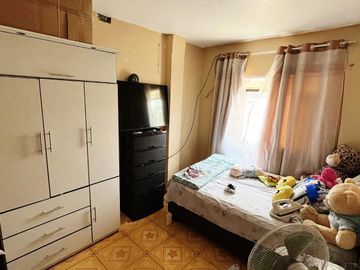 ATENCIÓN INVERSIONISTAS - DEPARTAMENTOS EN VENTA C. LOS LINOS DEL AGUSTINO 🏬