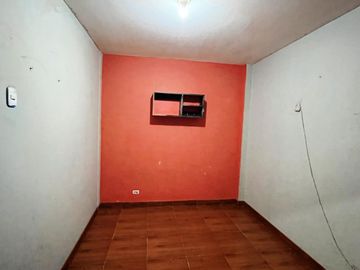 ATENCIÓN INVERSIONISTAS - DEPARTAMENTOS EN VENTA C. LOS LINOS DEL AGUSTINO 🏬