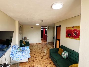ATENCIÓN INVERSIONISTAS - DEPARTAMENTOS EN VENTA C. LOS LINOS DEL AGUSTINO 🏬
