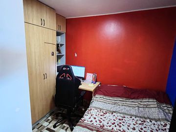 ATENCIÓN INVERSIONISTAS - DEPARTAMENTOS EN VENTA C. LOS LINOS DEL AGUSTINO 🏬