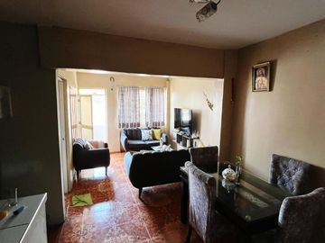 ATENCIÓN INVERSIONISTAS - DEPARTAMENTOS EN VENTA C. LOS LINOS DEL AGUSTINO 🏬