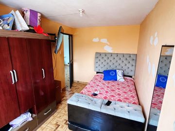 ATENCIÓN INVERSIONISTAS - DEPARTAMENTOS EN VENTA C. LOS LINOS DEL AGUSTINO 🏬