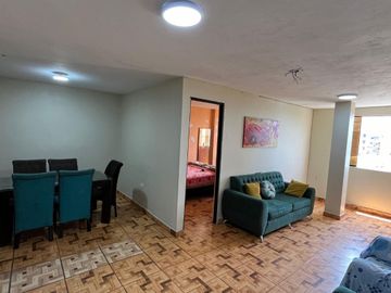 ATENCIÓN INVERSIONISTAS - DEPARTAMENTOS EN VENTA C. LOS LINOS DEL AGUSTINO 🏬