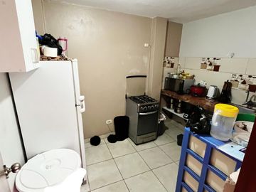 ATENCIÓN INVERSIONISTAS - DEPARTAMENTOS EN VENTA C. LOS LINOS DEL AGUSTINO 🏬