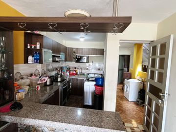 ATENCIÓN INVERSIONISTAS - DEPARTAMENTOS EN VENTA C. LOS LINOS DEL AGUSTINO 🏬