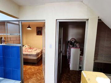 ATENCIÓN INVERSIONISTAS - DEPARTAMENTOS EN VENTA C. LOS LINOS DEL AGUSTINO 🏬