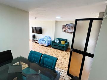 ATENCIÓN INVERSIONISTAS - DEPARTAMENTOS EN VENTA C. LOS LINOS DEL AGUSTINO 🏬