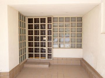 Casa en venta en Colonia Choyal