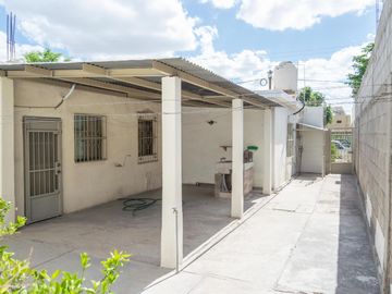 Casa en venta en Colonia Choyal