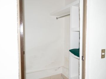 Casa en venta en Colonia Choyal
