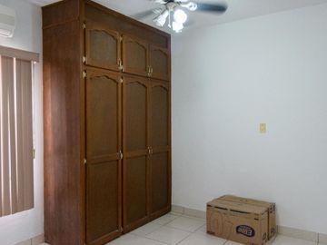 Casa en venta en Colonia Choyal