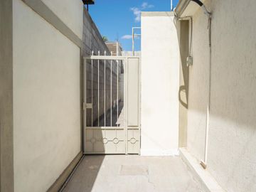 Casa en venta en Colonia Choyal