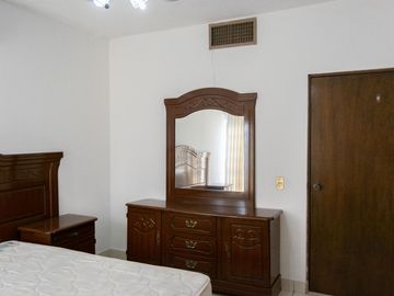 Casa en venta en Colonia Choyal