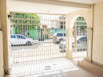 Casa en venta en Colonia Choyal