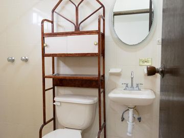 Casa en venta en Colonia Choyal