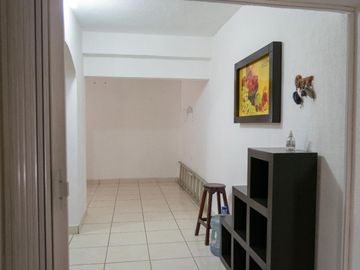 Casa en venta en Colonia Choyal