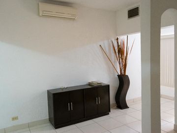 Casa en venta en Colonia Choyal
