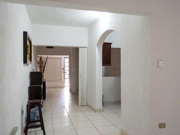 Casa en venta en Colonia Choyal