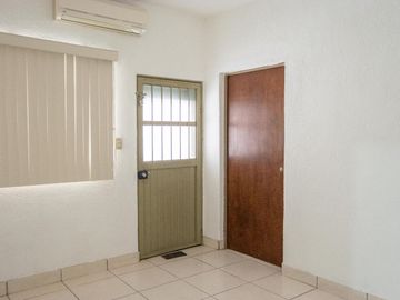 Casa en venta en Colonia Choyal