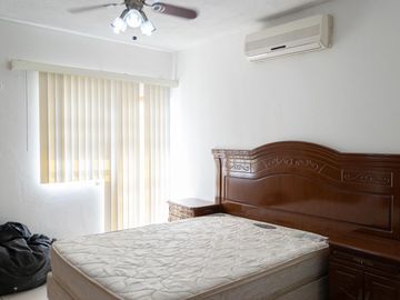 Casa en venta en Colonia Choyal