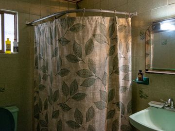 Casa en venta en Colonia Choyal