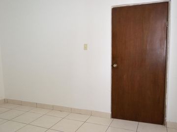 Casa en venta en Colonia Choyal