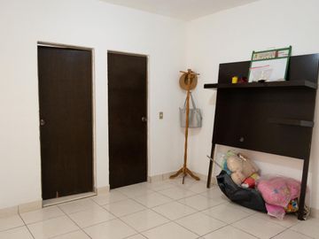 Casa en venta en Colonia Choyal
