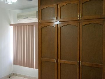 Casa en venta en Colonia Choyal