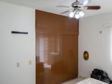 Casa en venta en Colonia Choyal