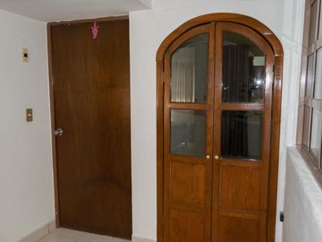 Casa en venta en Colonia Choyal