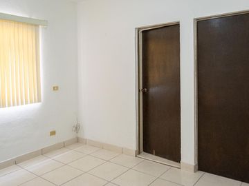 Casa en venta en Colonia Choyal