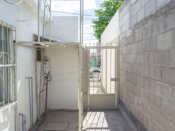 Casa en venta en Colonia Choyal