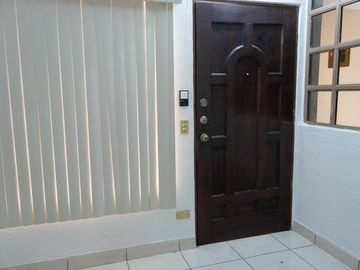 Casa en venta en Colonia Choyal