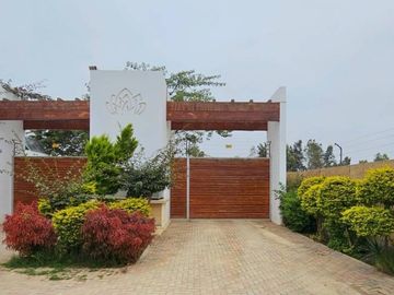 Venta de Terrenos en Cañete de 969 y 932 Mt2